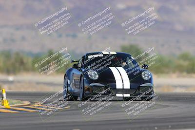 media/Oct-21-2023-PCA San Diego (CVR) (Sat) [[fa6e4d687e]]/4-Yellow/Session 3 (Turn 14)/